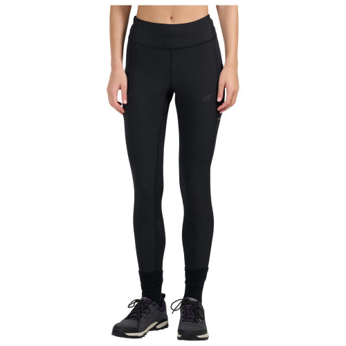 4F TIGHTS FNK